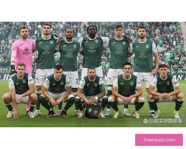 希伯尼安完胜基马诺克三球夺胜利精彩回顾